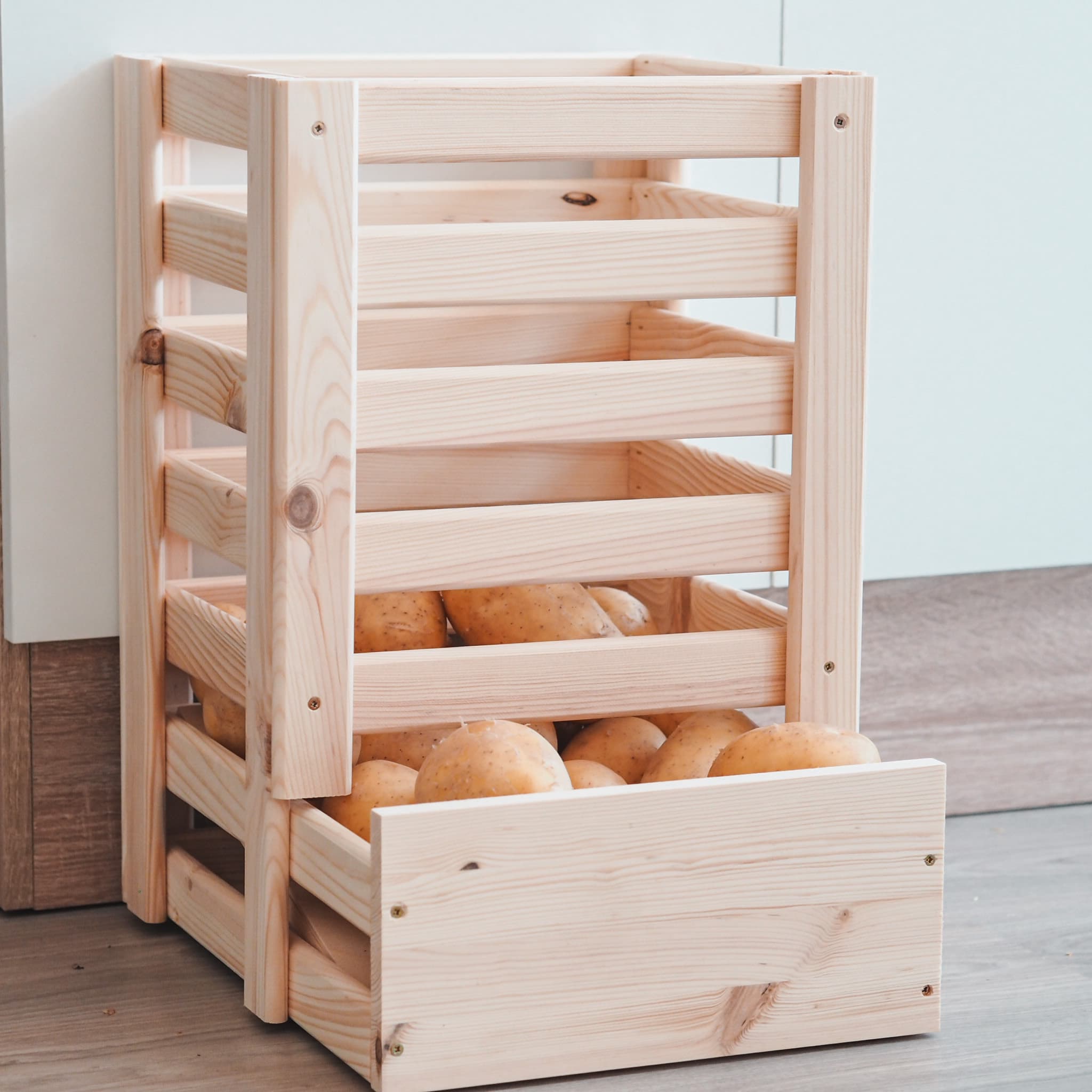 organizace-potraviny